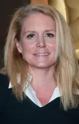 Лорен Макмаллен